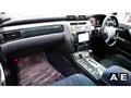 2002 Toyota Crown