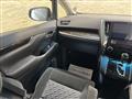 2015 Toyota Alphard G