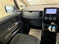 2016 Mitsubishi Delica D5