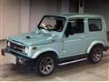1994 Suzuki Jimny