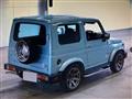 1994 Suzuki Jimny
