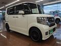 2016 Honda N BOX
