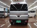 2024 Daihatsu Hijet Cargo