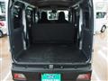 2024 Daihatsu Hijet Cargo