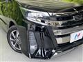 2018 Toyota Noah