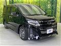 2018 Toyota Noah