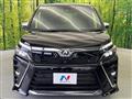 2020 Toyota Voxy