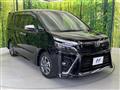 2020 Toyota Voxy