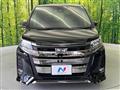 2019 Toyota Noah