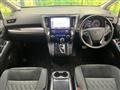 2019 Toyota Alphard G