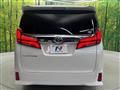 2019 Toyota Alphard G