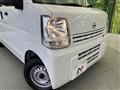 2024 Nissan Clipper Van