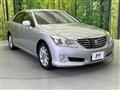 2008 Toyota Crown