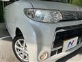 2012 Daihatsu Tanto