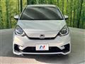 2020 Honda Fit