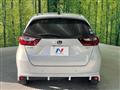 2020 Honda Fit