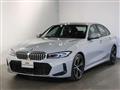 2024 BMW 3 Series