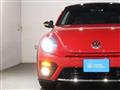 2017 Volkswagen Beetle