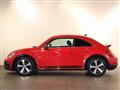 2017 Volkswagen Beetle