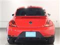 2017 Volkswagen Beetle