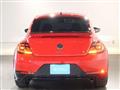 2017 Volkswagen Beetle