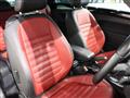 2019 Volkswagen Beetle