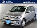 2018 Volkswagen Volkswagen Others