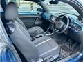 2019 Volkswagen Beetle