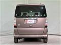 2012 Honda N BOX