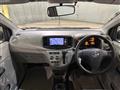 2016 Daihatsu Mira