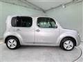 2009 Nissan Cube