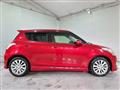 2012 Suzuki Swift