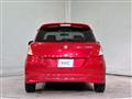 2012 Suzuki Swift
