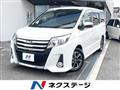 2014 Toyota Noah