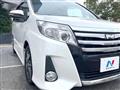 2014 Toyota Noah