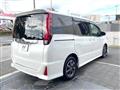 2014 Toyota Noah