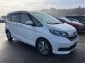 2020 Honda Freed