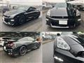 2024 Nissan Nissan GT-R