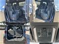 2024 Toyota Alphard G