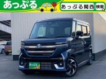 2024 Suzuki Suzuki Others