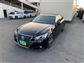 2013 Toyota Crown