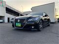 2013 Toyota Crown