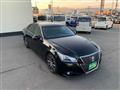 2013 Toyota Crown