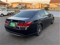 2013 Toyota Crown