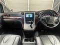 2008 Toyota Alphard G