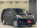 2008 Toyota Alphard G