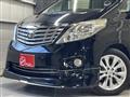 2008 Toyota Alphard G