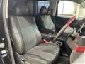 2008 Toyota Alphard G
