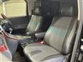 2008 Toyota Alphard G