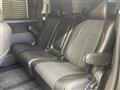 2008 Toyota Alphard G